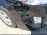 Toyota Prius Iv JTDKN3DU3A0040194 снимка