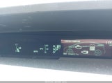 Toyota Prius Iv JTDKN3DU3A0040194 снимка