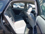 Toyota Prius Iv JTDKN3DU3A0040194 снимка