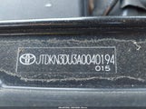 Toyota Prius Iv JTDKN3DU3A0040194 снимка