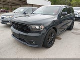 Dodge Durango R/T Rwd 1C4SDHCT5HC936644 снимка