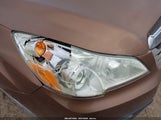 Subaru Outback 2.5I Limited 4S4BRBKC3B3408961 снимка