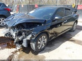 Nissan Altima S Fwd 1N4BL4BV5SN317655 photo