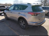 Toyota Rav4 Le 2T3BFREV9GW455709 снимка