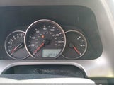 Toyota Rav4 Le 2T3BFREV9GW455709 снимка