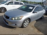 Honda Accord 3.5 Ex-L 1HGCP36848A053976 fotografie