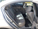 Honda Accord 3.5 Ex-L 1HGCP36848A053976 photo