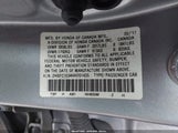 Honda Civic Si 2HGFC1E54HH701435 снимка