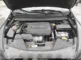 Jeep Cherokee Latitude 1C4PJMCB5GW338016 снимка