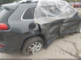 Jeep Cherokee Latitude 1C4PJMCB5GW338016 снимка