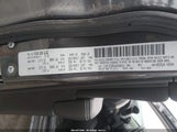 Jeep Cherokee Latitude 1C4PJMCB5GW338016 снимка