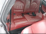BMW M3 WBSBL934X1JR11766 снимка