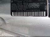 BMW M3 WBSBL934X1JR11766 снимка