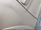 Ford F-150 King Ranch Edition/Lariat/Xlt 1FTRW08L01KC47948 снимка