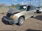 Ford Explorer Xls 1FMZU62X3YUA80919 снимка