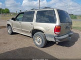 Ford Explorer Xls 1FMZU62X3YUA80919 снимка