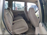 Ford Explorer Xls 1FMZU62X3YUA80919 снимка