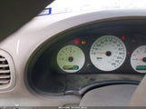 Chrysler Voyager 1C4GJ25382B659042 снимка
