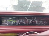 Buick Electra Park Avenue 1G4CW51C9J1668338 photo