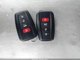Toyota Corolla Se 5YFP4RCE4LP028182 снимка