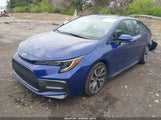 Toyota Corolla Se 5YFP4RCE4LP028182 снимка