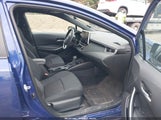 Toyota Corolla Se 5YFP4RCE4LP028182 снимка