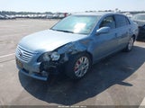 Toyota Avalon Xls 4T1BK3DB5AU363268 снимка