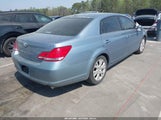 Toyota Avalon Xls 4T1BK3DB5AU363268 снимка