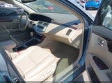 Toyota Avalon Xls 4T1BK3DB5AU363268 снимка