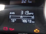 Hyundai Elantra Se 5NPD74LF7JH385677 снимка