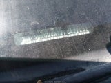 Kia Optima Lx 5XXGM4A77FG422232 снимка