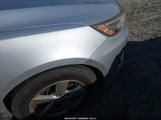 Kia Optima Lx 5XXGM4A77FG422232 снимка