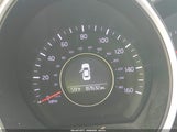 Kia Optima Lx 5XXGM4A77FG422232 снимка