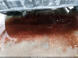 Chevrolet Silverado  Classic Lt1 1GCEK19Z67Z183305 снимка