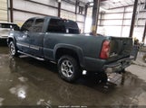 Chevrolet Silverado  Classic Lt1 1GCEK19Z67Z183305 снимка