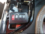 Toyota Avalon Hybrid Limited 4T1BD1EB3EU034765 снимка