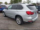 BMW X5 xDrive35I 5UXKR0C55G0U11540 снимка
