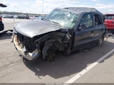Chevrolet Tahoe Ls 1GNEC13ZX2R264281 photo
