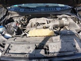 Ford F-150 Xl 1FTEW1EP5JFD26374 снимка