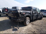 Ford F-150 Xl 1FTEW1EP5JFD26374 снимка