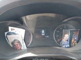 Kia Optima Lx 5XXGT4L30KG347350 снимка