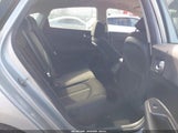 Kia Optima Lx 5XXGT4L30KG347350 снимка
