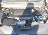 Jeep Cherokee Latitude Fwd 1C4PJLCB7KD340476 photo