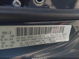 Jeep Cherokee Latitude Fwd 1C4PJLCB7KD340476 снимка