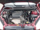 Toyota Rav4 JTEGD20V040033642 fotografie