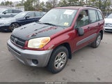 Toyota Rav4 JTEGD20V040033642 снимка