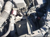 Toyota Corolla Im JTNKARJE9HJ530800 снимка
