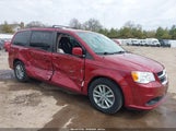 Dodge Grand Caravan Sxt 2C4RDGCG7ER265170 снимка
