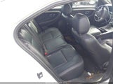 Ford Taurus Sel 1FAHP2E88EG153111 снимка