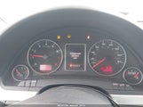 Audi A4 2.0T/2.0T Special Edition WAUDF78E88A133522 снимка
